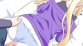 [NEW] Papa Katsu 03