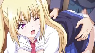 [NEW] Papa Katsu 03