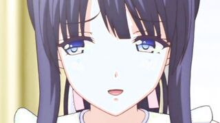 [NEW] Papa Katsu 03