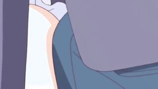 [NEW] Papa Katsu 03