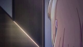 [NEW] Papa Katsu 03