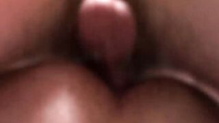 Sexy Ripley Grey and big dick Jay Ice banging hard and raw