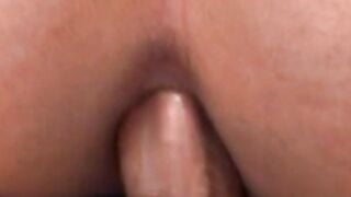 Young latinos swap head before fucking hard to cum
