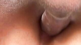 Young latinos swap head before fucking hard to cum