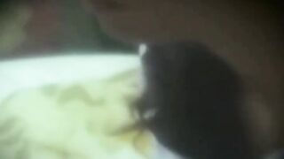 Secret voyeur tape with pretty Japanese amateur babe
