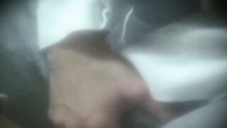 Secret voyeur tape with pretty Japanese amateur babe