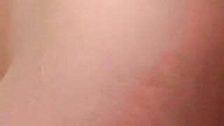 Step cousin wants to trade his lighter for a blowjob