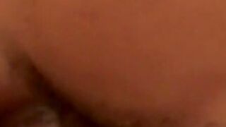 Step cousin wants to trade his lighter for a blowjob