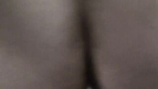 Muscular dudes hooking up and pounding bareback