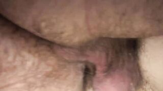 Threesome from Brad Kalvo,Jackson Fillmore and Hugh Hunter