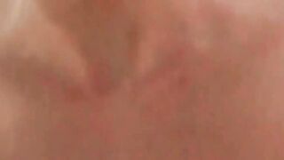 Scott Alexander jerks off cum as Tyler Thayer deepthroats