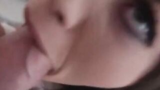 The intense threeway FFM pounding that Latex Doma targets is the anal