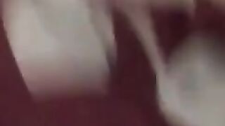 Busty Babe loves to masturbate and film herself