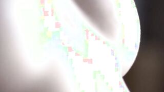 Vanessa Vega gets pussy fucked by TS Stepmommy