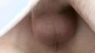 Bryce Christiansen and Avery Jones blowing dick and fucking