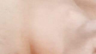 Big rock hard hairy cocks studs masturbating while moaning
