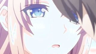 Ane Jiyoku Tsukushi Nee san no Shitagi 01
