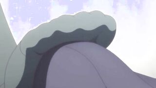 Ane Jiyoku Tsukushi Nee san no Shitagi 01