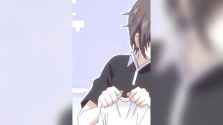 Ane Jiyoku Tsukushi Nee san no Shitagi 01