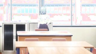 Ane Jiyoku Tsukushi Nee san no Shitagi 01