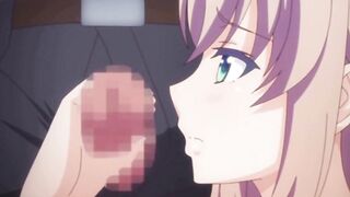 Ane Jiyoku Tsukushi Nee san no Shitagi 01