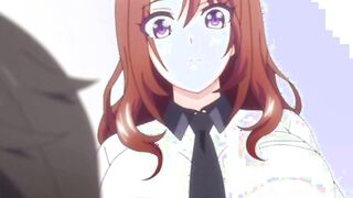 Ane Jiyoku Tsukushi Nee san no Shitagi 01