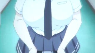 Ane Jiyoku Tsukushi Nee san no Shitagi 01