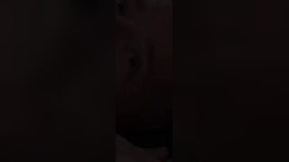 Buxom dominatrix whips and fucks man