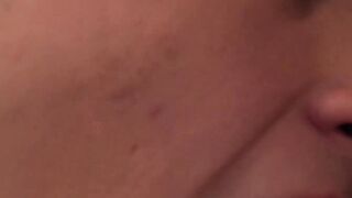 Kinky Latinos Sonny Davon and Felix Harris fucking bareback