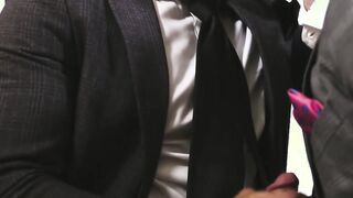 Big cock gays anal fuck in the gym in various positions Hoe 2