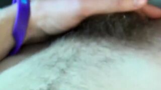 Jasper Robinson pounded hard by twinks after getting caught