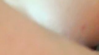 Jasper Robinson pounded hard by twinks after getting caught