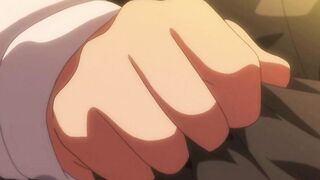 Hatsukoi Jikan 01 • HENTAI 2023