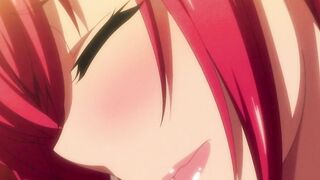 Hatsukoi Jikan 01 • HENTAI 2023