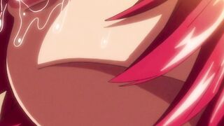 Hatsukoi Jikan 01 • HENTAI 2023