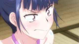 [PREMIUM] Joshi Luck Ep.5