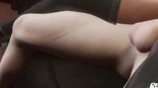 Lesbian Japanese Hotties 3D GAMING Anime