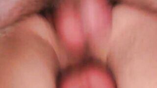 Jacob Grant and Hunter Reed fucking and blowing each other