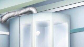 Kozukuri Ninkatsu-bu! 01 HENTAI STEP Fantasy