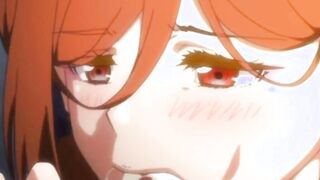 Kozukuri Ninkatsu-bu! 01 HENTAI STEP Fantasy