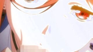 Kozukuri Ninkatsu-bu! 01 HENTAI STEP Fantasy