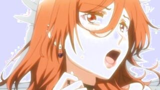 Kozukuri Ninkatsu-bu! 01 HENTAI STEP Fantasy