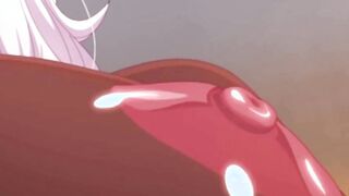 Tonarino Ieno Anettesan The Animation 02