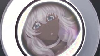 Tonarino Ieno Anettesan The Animation 02