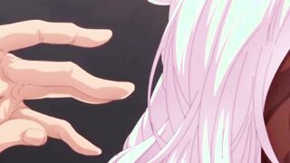 Tonarino Ieno Anettesan The Animation 02