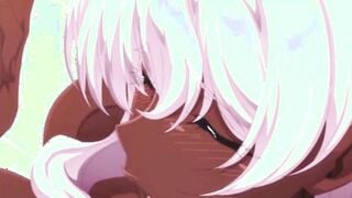 Tonarino Ieno Anettesan The Animation 02