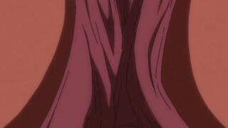 Tsuma Netori Kan Bijutsu Kyoushino Baai 01