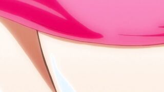 Tsuma Netori Kan Bijutsu Kyoushino Baai 01