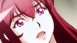 Tsuma Netori Kan Bijutsu Kyoushino Baai 01