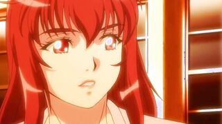 Tsuma Netori Kan Bijutsu Kyoushino Baai 01